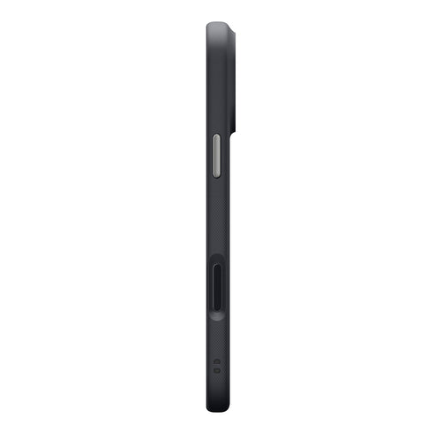 Spigen iPhone 17 Pro Max Case – Nano Pop (MagFit)